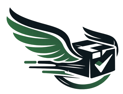 Vesselora Transit Corp